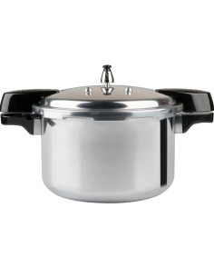 Olla Express Ekco de Aluminio EK01