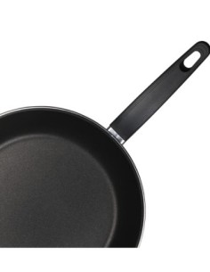 SartenEkco de 26 cm EK55 2