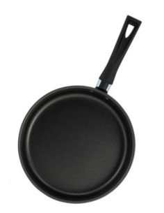 Sarten Ekco de 22 cm azul EK108