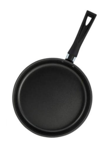 Sarten Ekco de 22 cm azul EK108