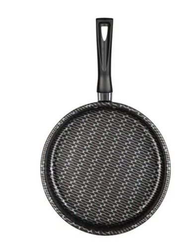 Sarten Ekco de 22cm morado EK109