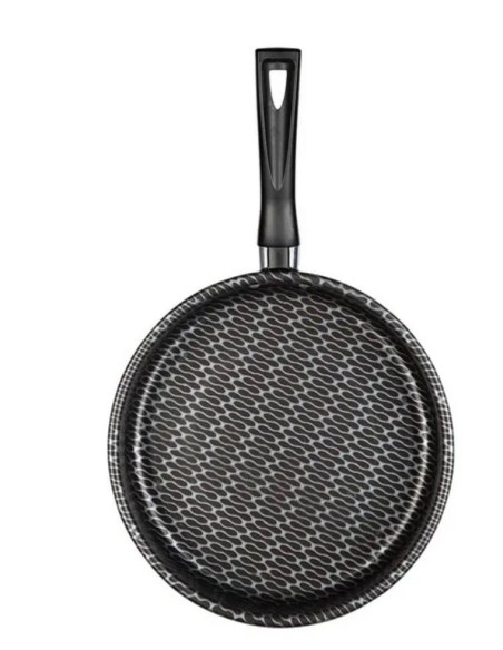 Sarten Ekco de 22cm morado EK109