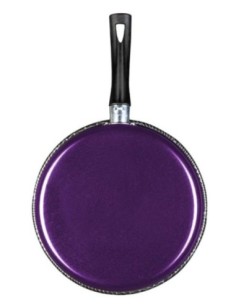 Sarten Ekco de 22cm morado EK109 2