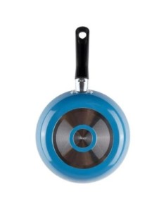 Sarten Ekco 24 cm EK110 2