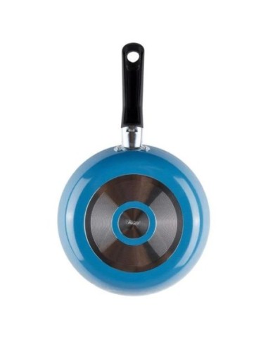 Sarten Ekco 24 cm EK110