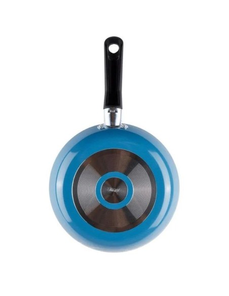 Sarten Ekco 24 cm EK110