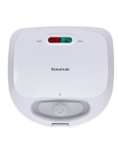 Sandwichera  TA112 2