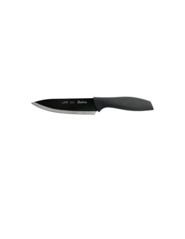 Cuchillo profesional Hudson 15cm GI17