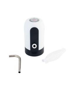 Bomba dispensadora para agua Modelo df01 2