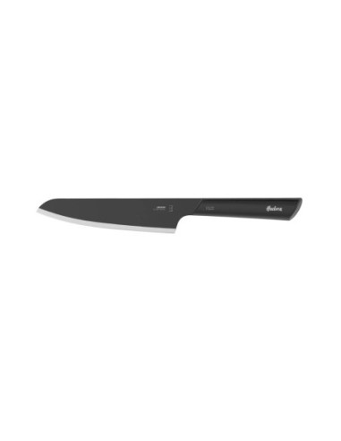 Cuchillo profesional Hudson 18cm GI18