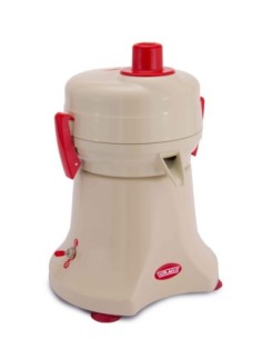 Extractor TURMIX de jugos estándar Modelo TU04