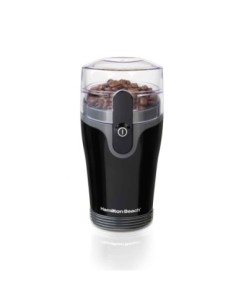 Molino de café Fresh Modelo Modelo HB50