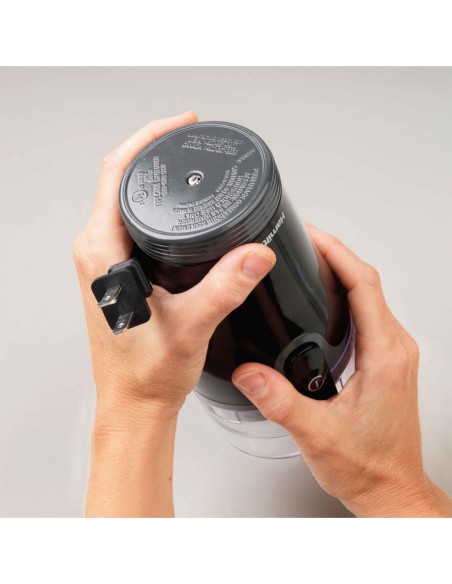 Molino de café Fresh Modelo Modelo HB50