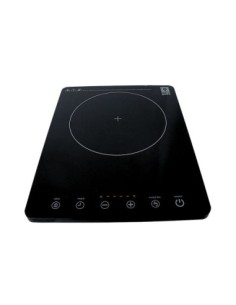 Parrilla de Inducción PDH 1 Quemador Modelo PD505