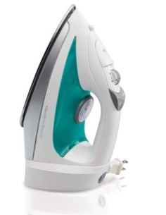 Plancha de vapor Hamilton Beach HB41 2