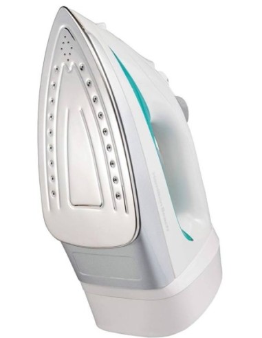 Plancha de vapor Hamilton Beach HB41