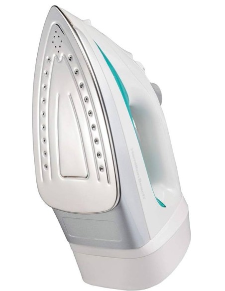 Plancha de vapor Hamilton Beach HB41