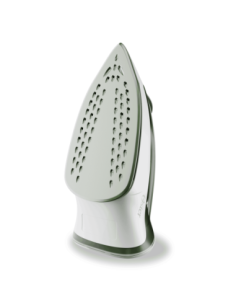 Plancha Oster Básica Serie 3800 Verde OS40 2