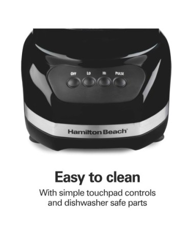 Procesador de alimentos Big Mouth Duo de 12...