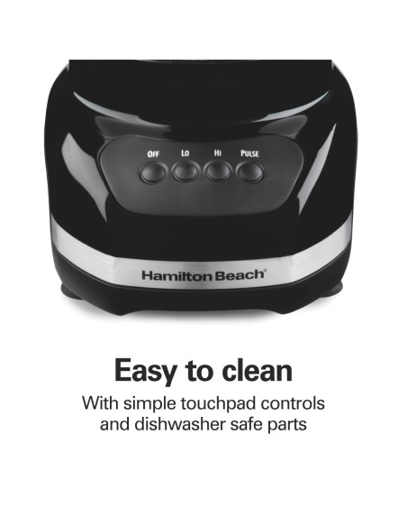 Procesador de alimentos Big Mouth Duo de 12 tazas Modelo HB20