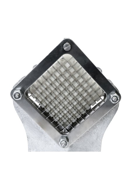 Cortador PDH Manual de Papas Modelo LE01