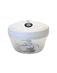 Cortador PDH Chopper  Modelo PD507