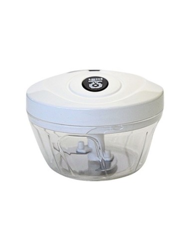 Cortador PDH Chopper  Modelo PD507