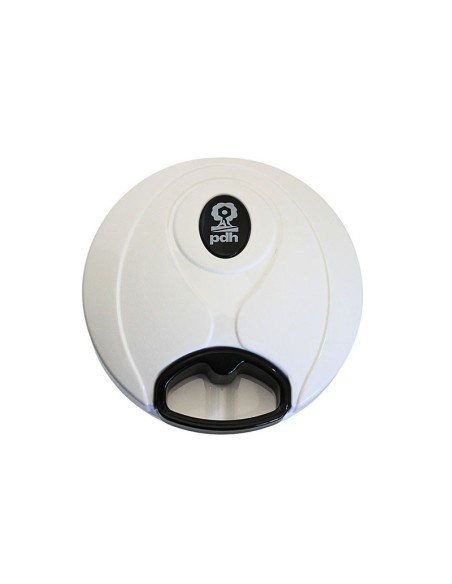 Cortador PDH Chopper  Modelo PD507