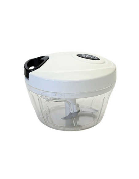 Cortador PDH Chopper  Modelo PD507