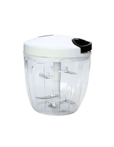 Cortador PDH Chopper 2 en 1 Modelo PD508