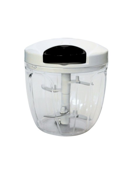 Cortador PDH Chopper 2 en 1 Modelo PD508