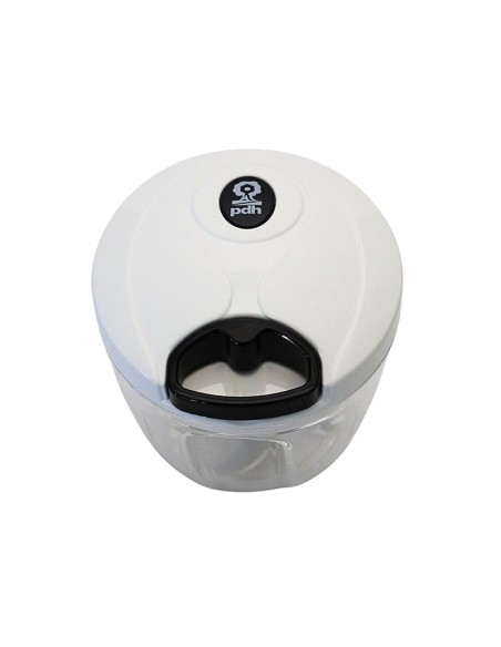 Cortador PDH Chopper 2 en 1 Modelo PD508