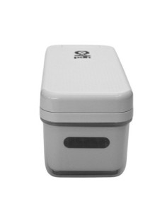 Cortador PDH de Papas Modelo PD510 2