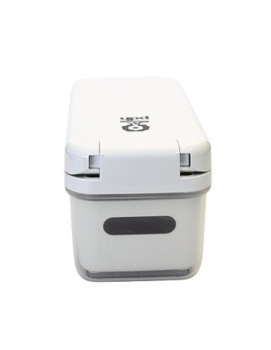 Cortador PDH de Papas Modelo PD510