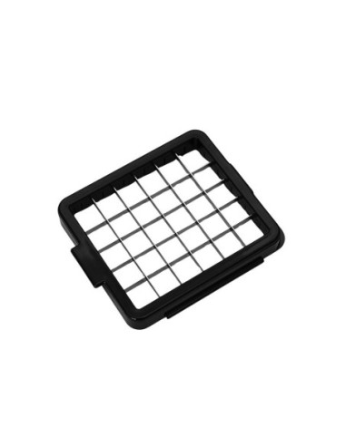 Cortador PDH de Papas Modelo PD510