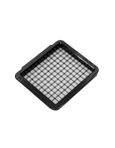 Cortador PDH de Papas Modelo PD510