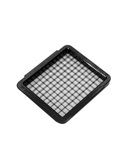 Cortador PDH de Papas Modelo PD510