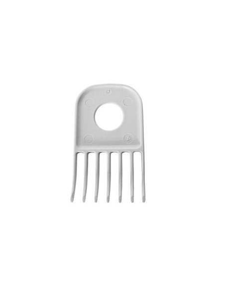 Cortador PDH de Papas Modelo PD510