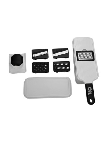 Cortador PDH de Mandolina Modelo PD509