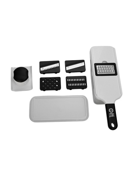 Cortador PDH de Mandolina Modelo PD509