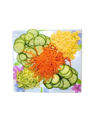 Cortador PDH de Mandolina Modelo PD509