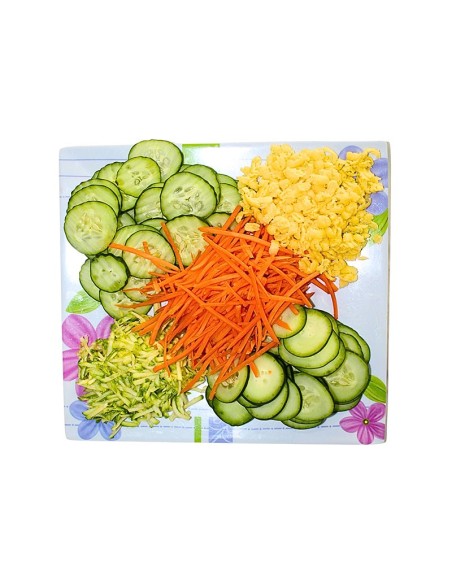 Cortador PDH de Mandolina Modelo PD509