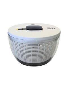 Secador PDH de Ensaladas Modelo PD511 2