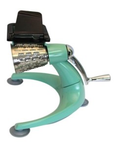 Rebanador PDH Salad Pro Modelo PD513