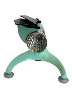 Rebanador PDH Salad Pro Modelo PD513 2