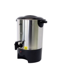 Cafetera Percoladora PDH 20 Tz Modelo PD512 2