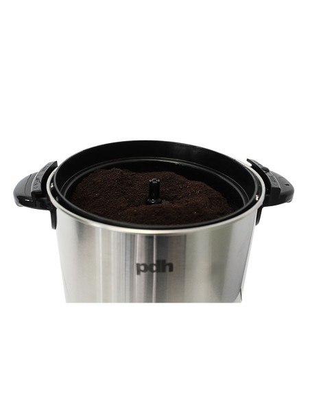 Cafetera Percoladora PDH 20 Tz Modelo PD512
