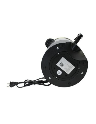 Cafetera Percoladora PDH 20 Tz Modelo PD512