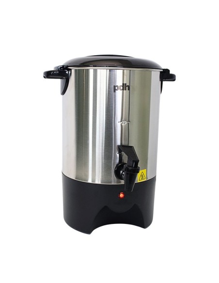 Cafetera Percoladora PDH 20 Tz Modelo PD512