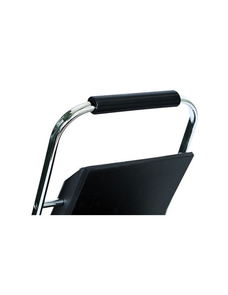 Asador PDH Plancha Lisa Modelo PD122